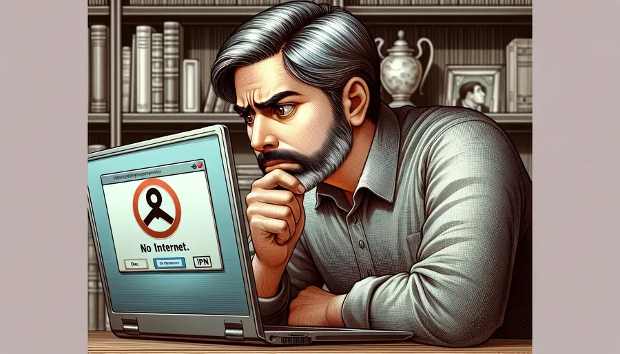 Troubleshooting VPN Connectivity Issues Simplified