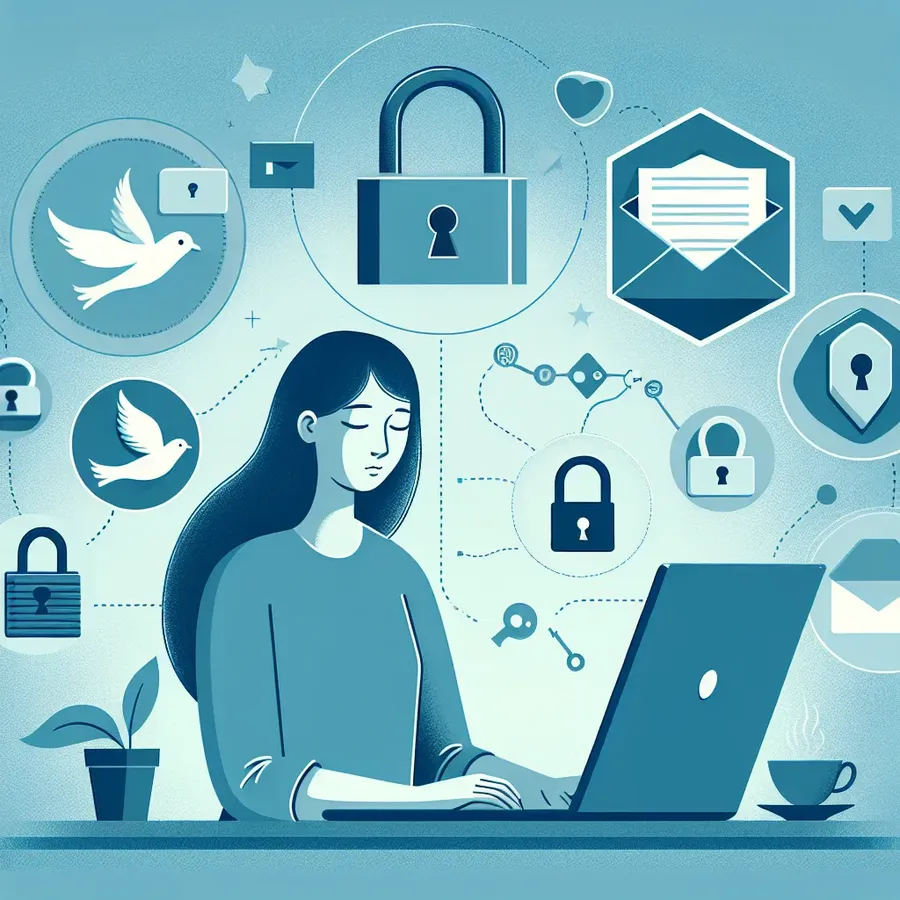 Find a Free VPN with an Egyptian Server Today