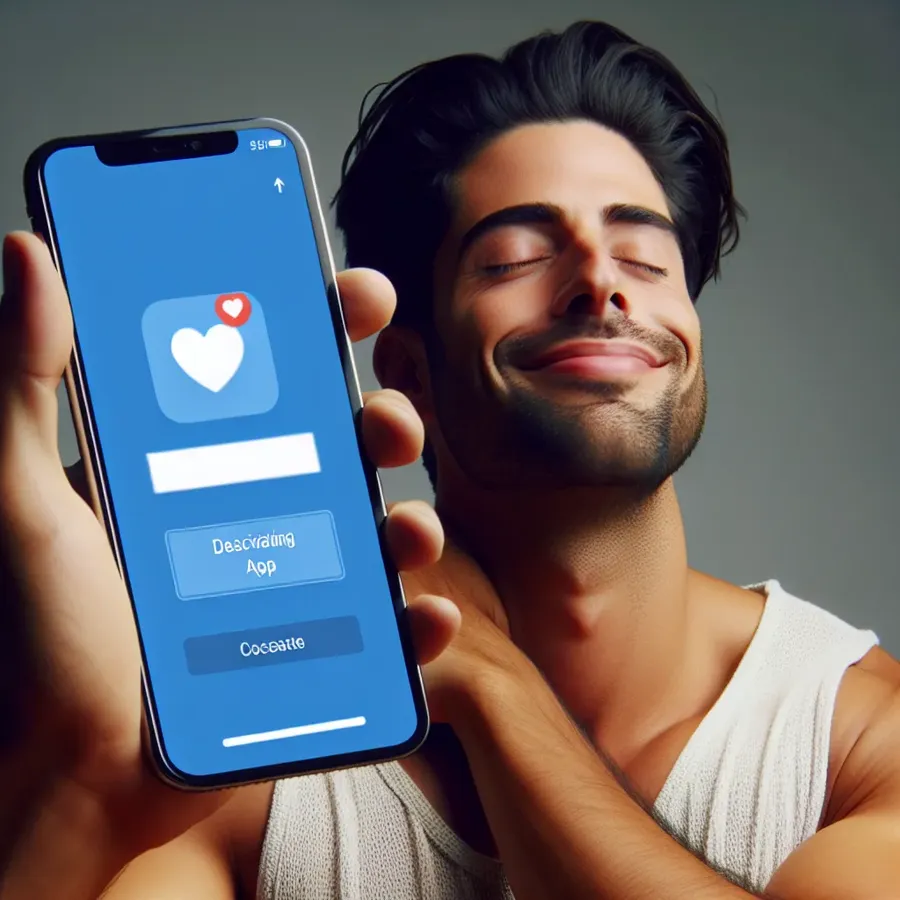 How to Easily Disable Your Tinder Account
