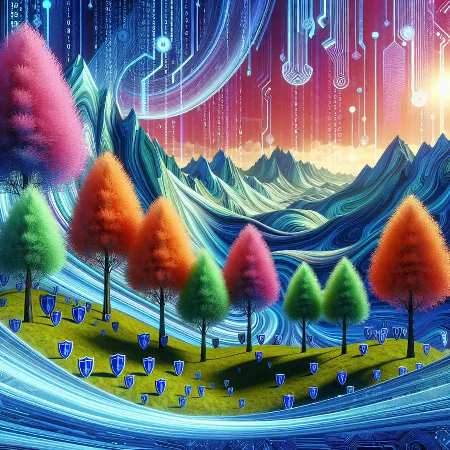 Unlock Affordable Privacy with Express VPN Options