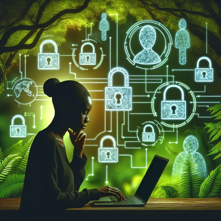 Easily Add a VPN Extension to Your Chrome Browser