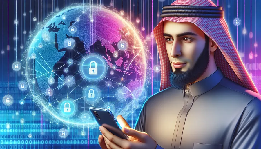 Using a Free VPN on Your iPhone Made Easy