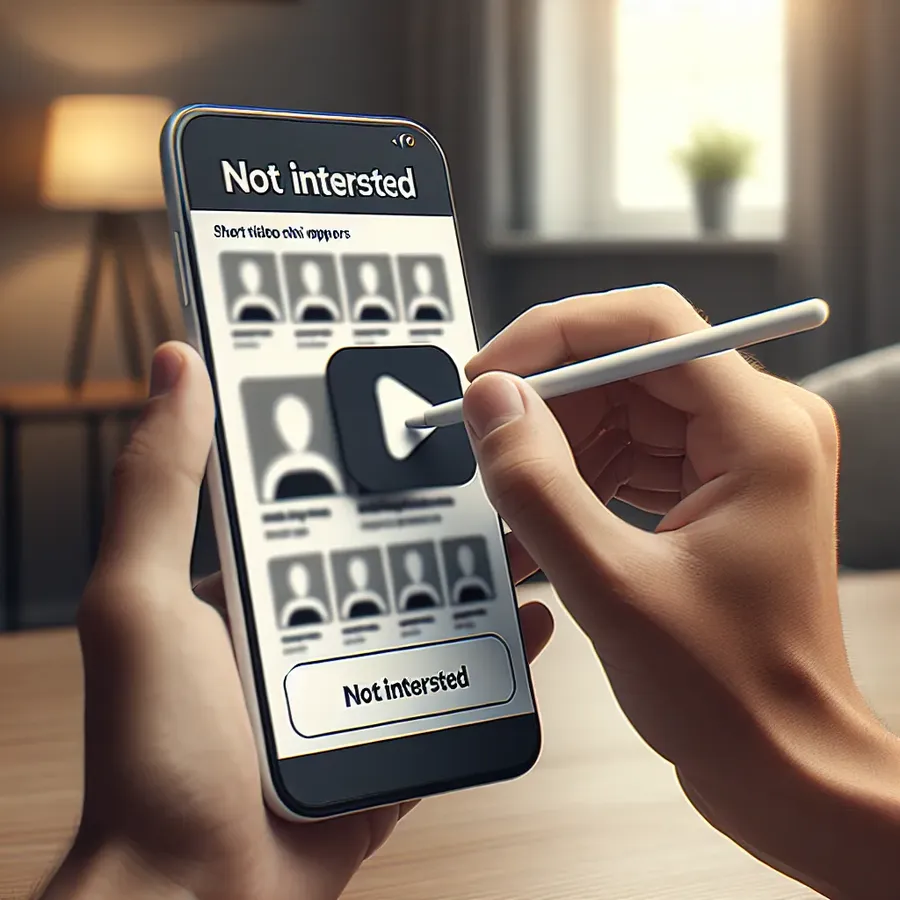 Effective Ways to Limit YouTube Shorts in Your Feed
