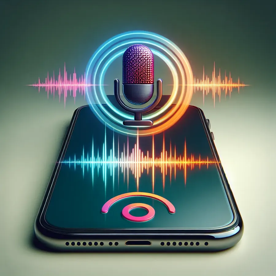 How to Stop Your Phone from Eavesdropping