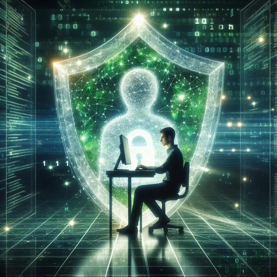 Step-by-Step Guide to Setting Up Your VPN