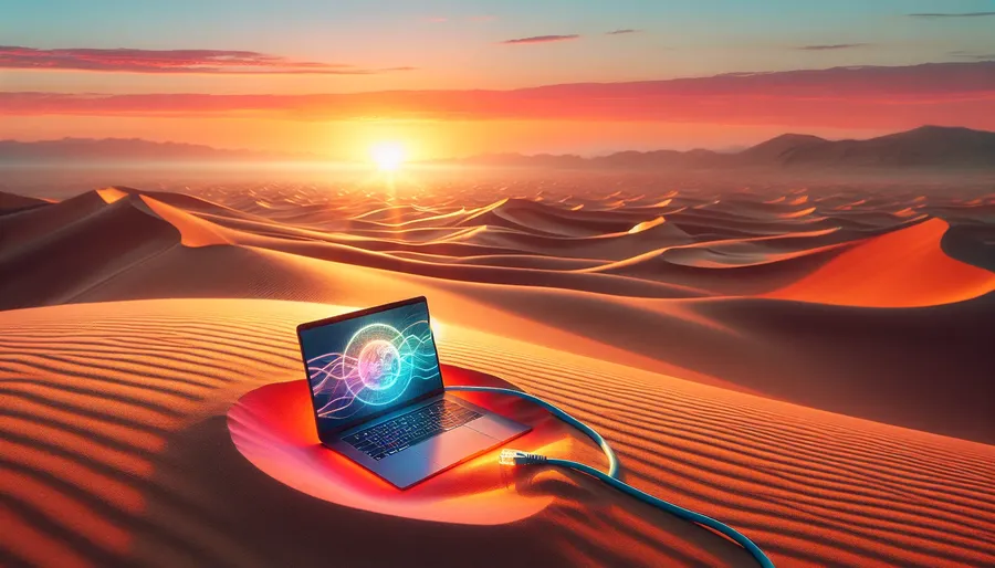 How to Access a VPN in Dubai Safely