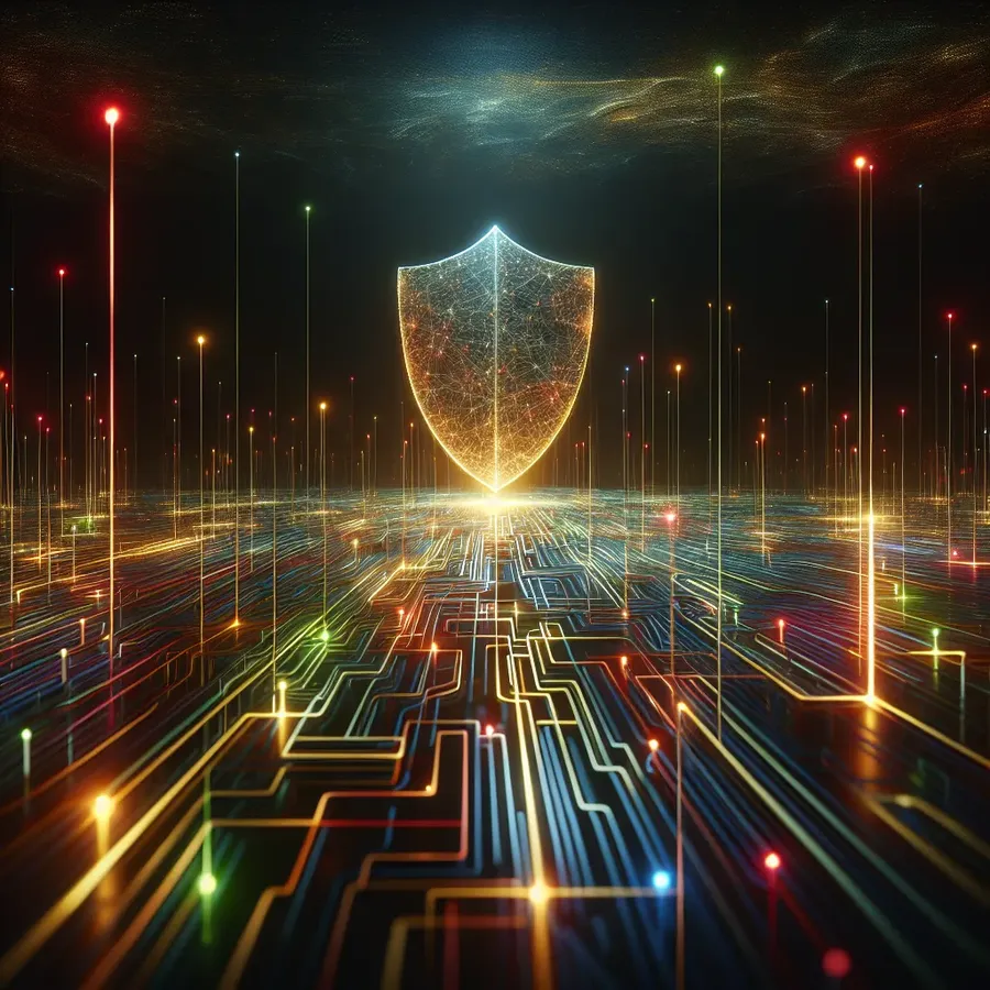 Mastering VPN Blocking: Essential Techniques
