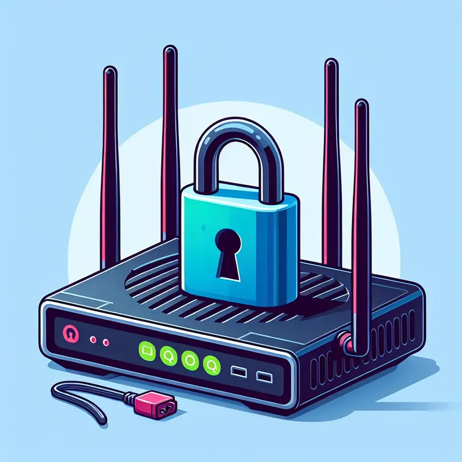 Configurez facilement un dd wrt vpn client