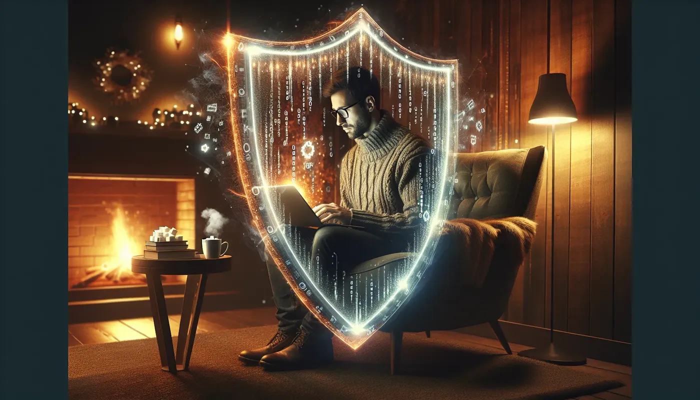 Verify Your VPN: Essential Steps for Online Security