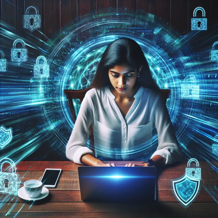 Boost Your VPN Speed with These Simple Tips