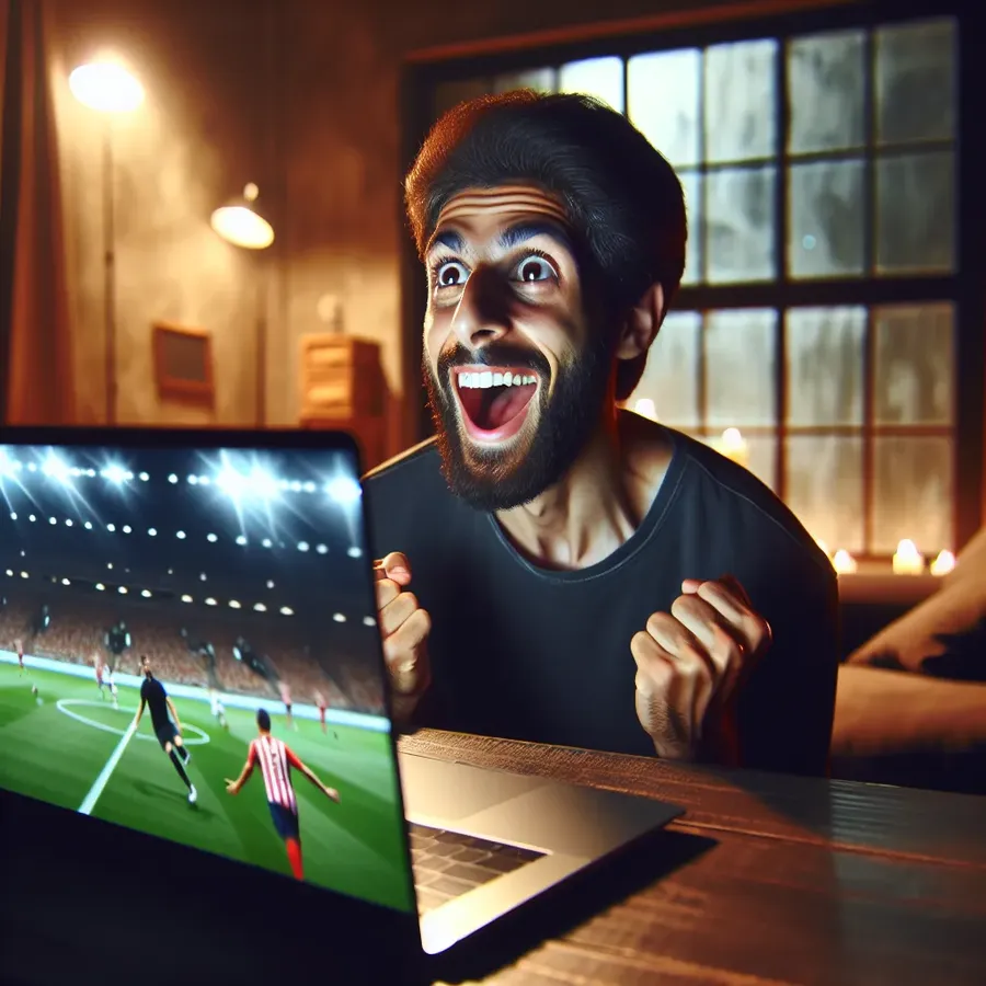 Catch Every Buccaneers Game Live Without Limits
