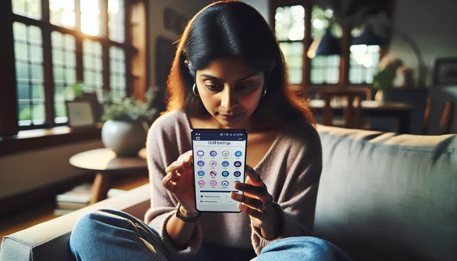 How to Effectively Block VPNs on iPhone