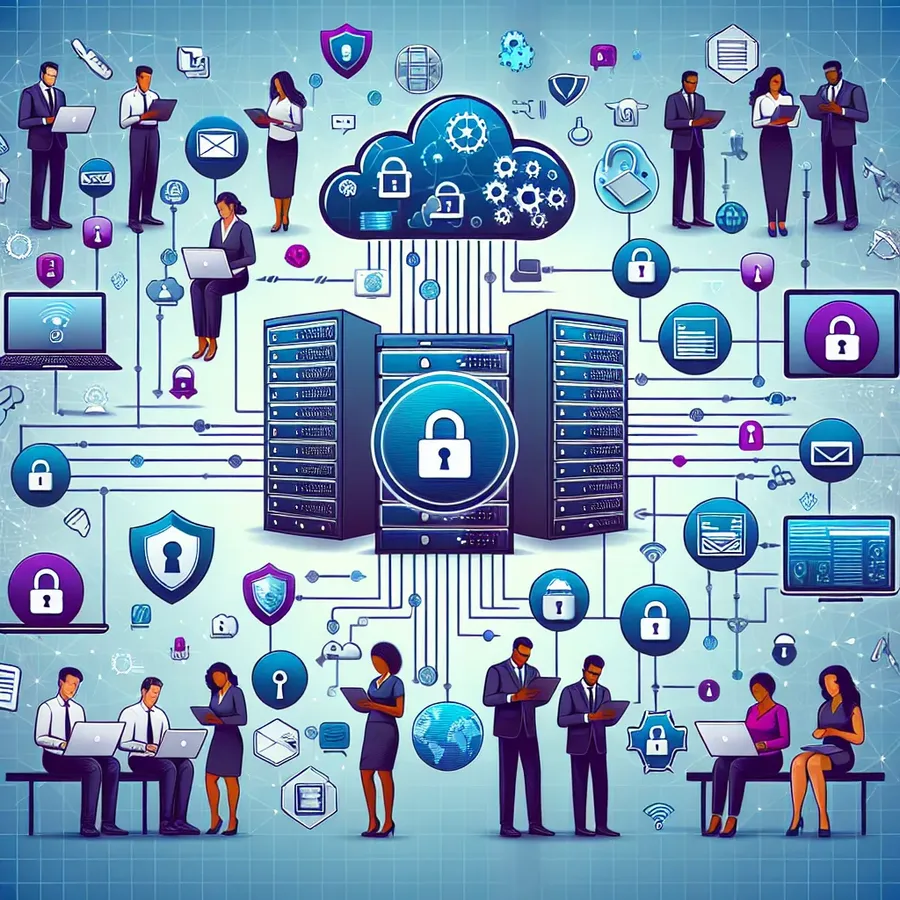 Effortless Steps to Update Your AWS VPN Client