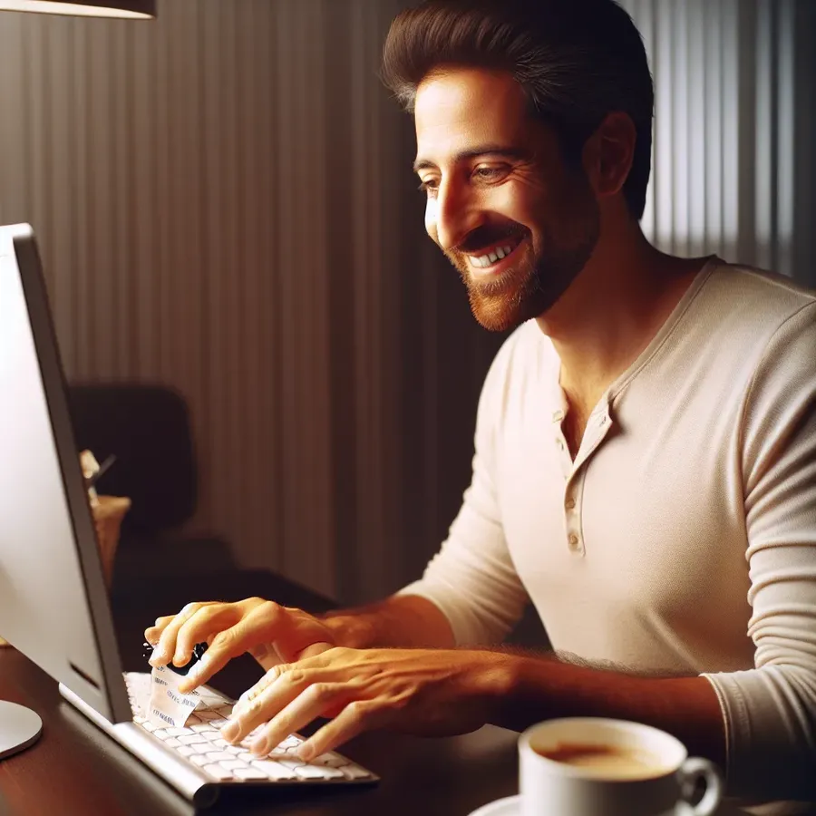 Effortlessly Clear Your Google Chrome History