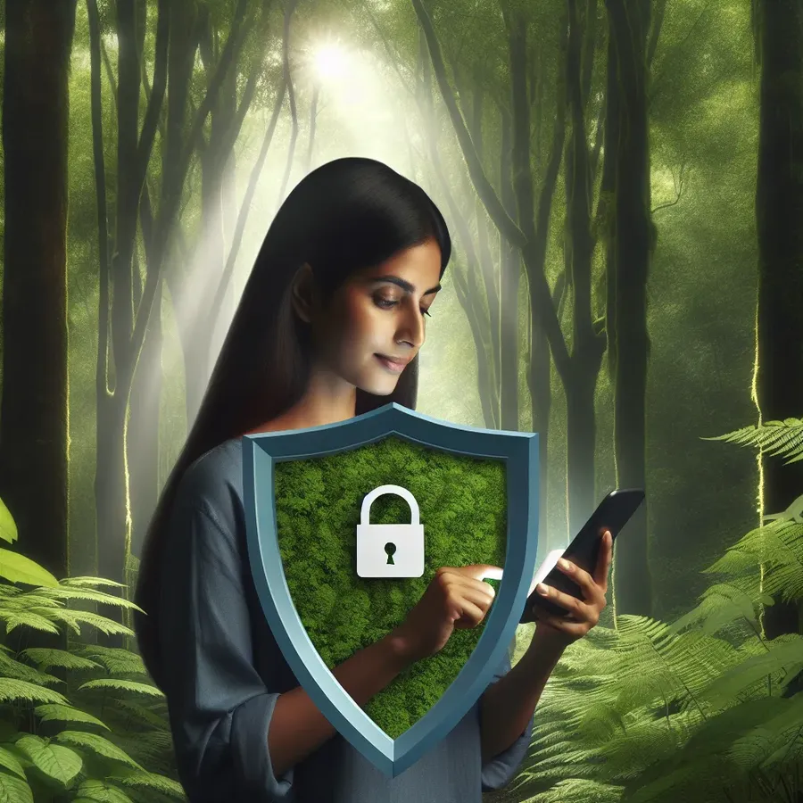 Find the Best Free VPN App for Your Android Device