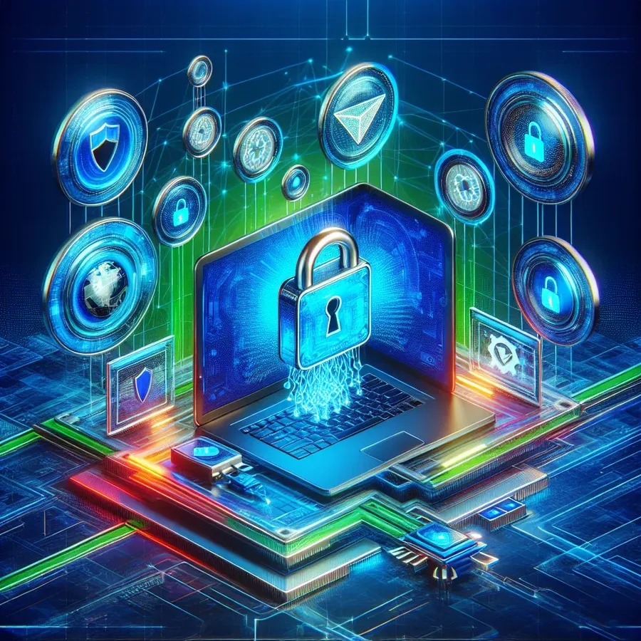 The Easy Way to Set Up a VPN at Home