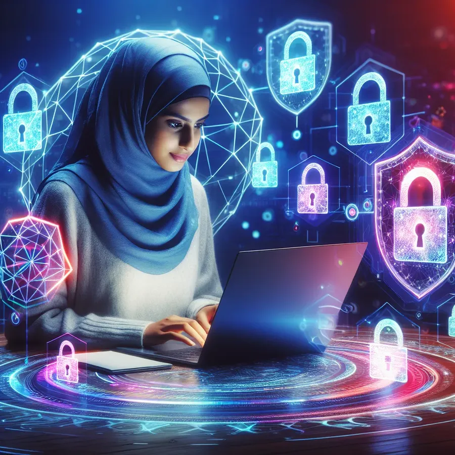 Boost Your Privacy: Add VPN to Chrome Today