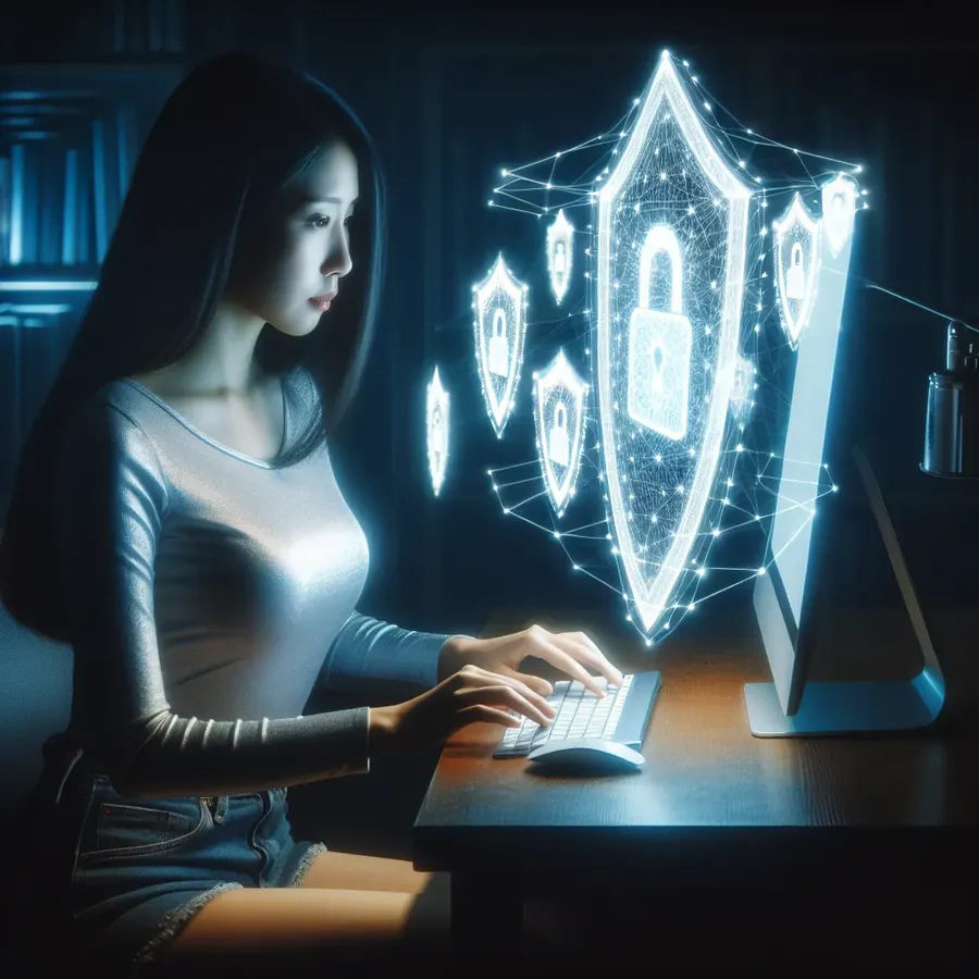 How to Block ISP Tracking for Better Privacy