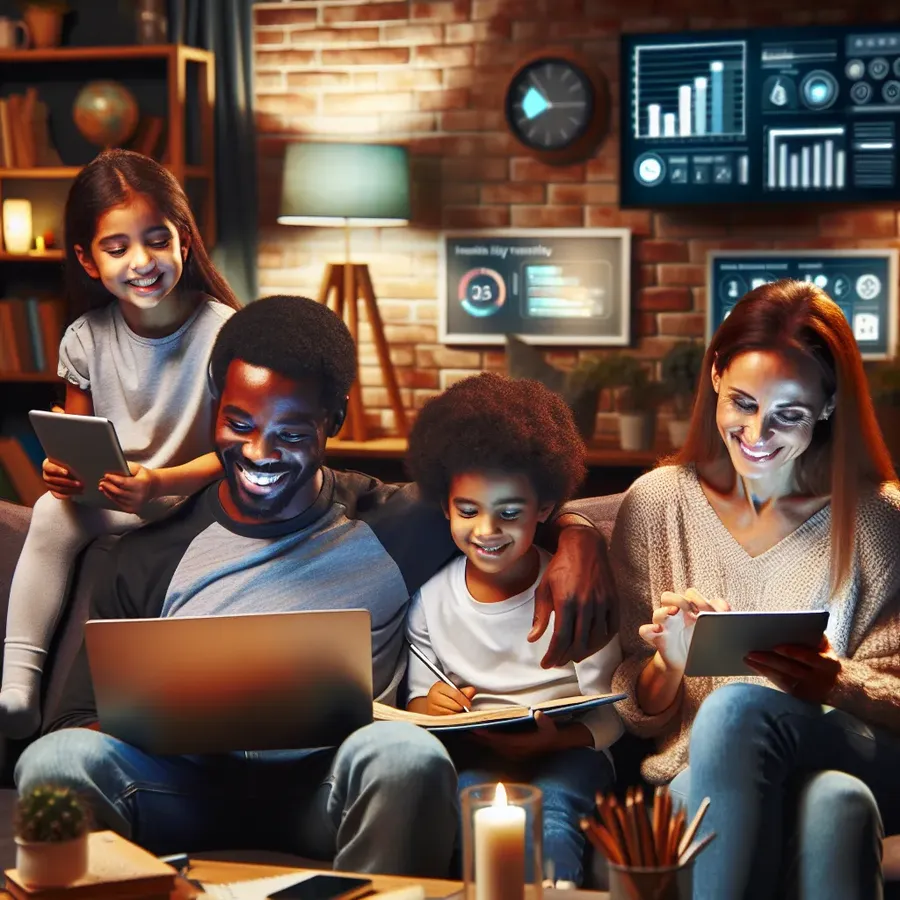Easily Monitor Browsing History on Xfinity WiFi