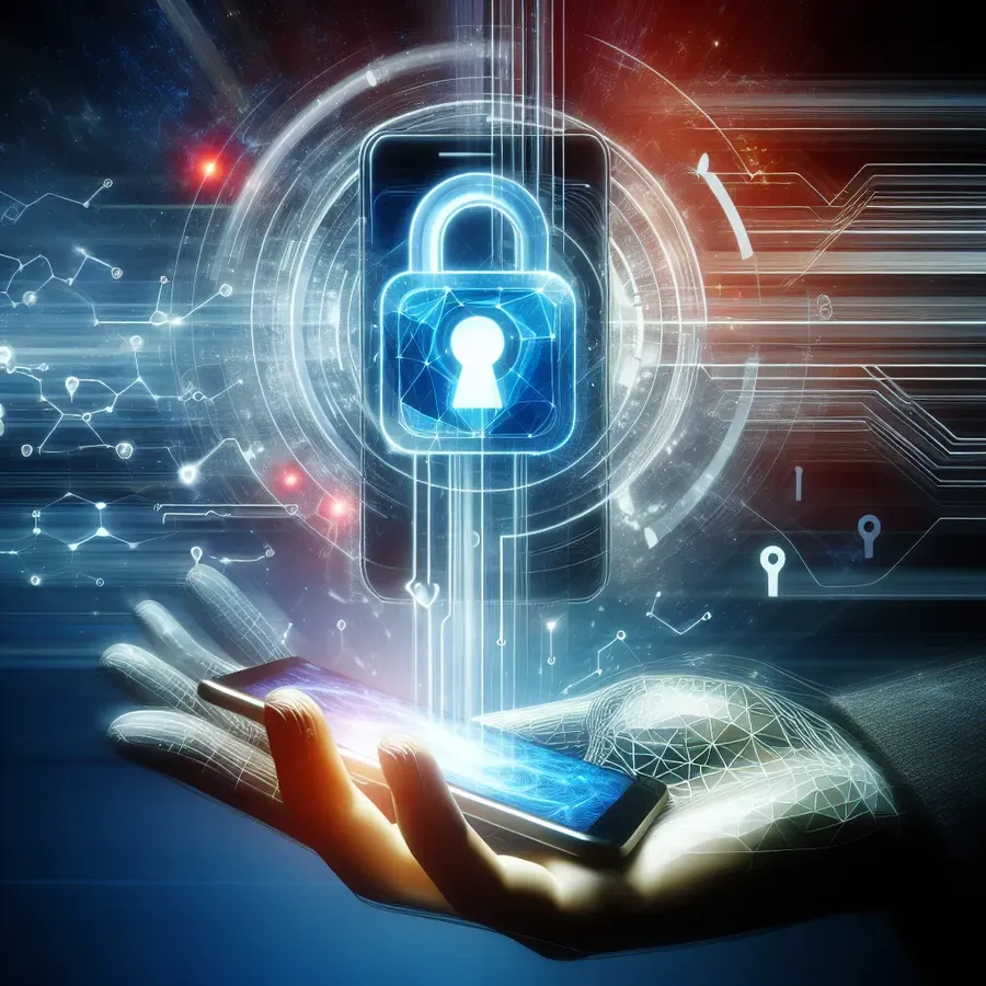 بہترین نصب top vpn کا انتخاب کیسے کریں؟