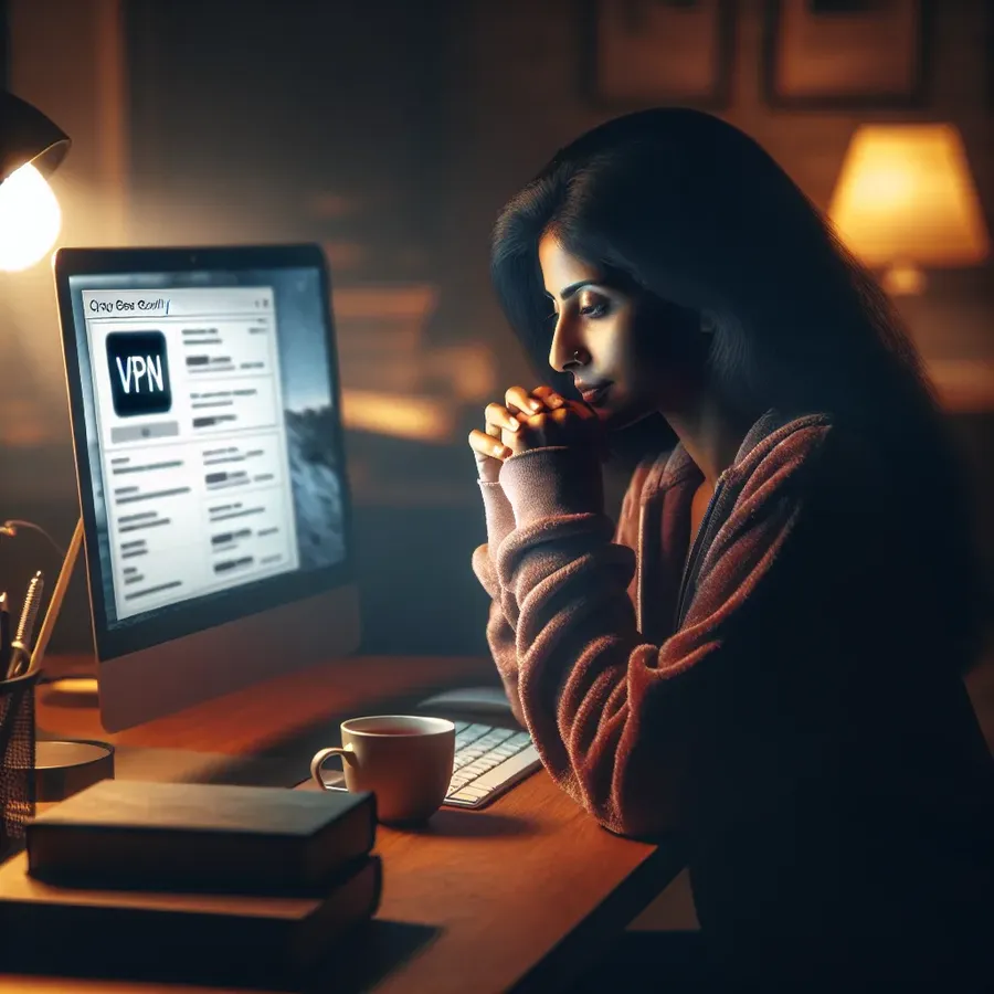 دسترسی به اینترنت بدون محدودیت با فیلتر شکن