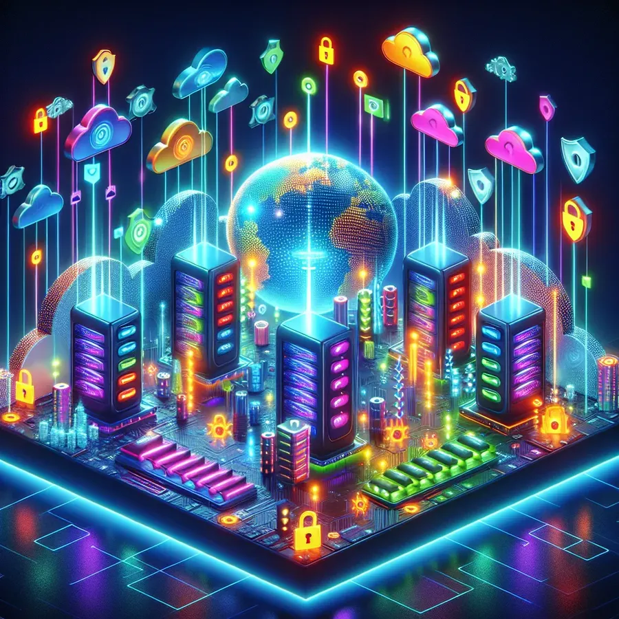 Discover the Best Desktop VPN for Online Privacy