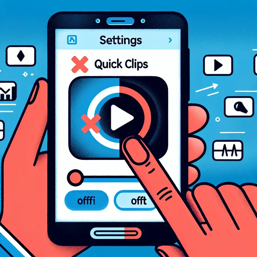 Easily Disable YouTube Shorts on Your Android Device
