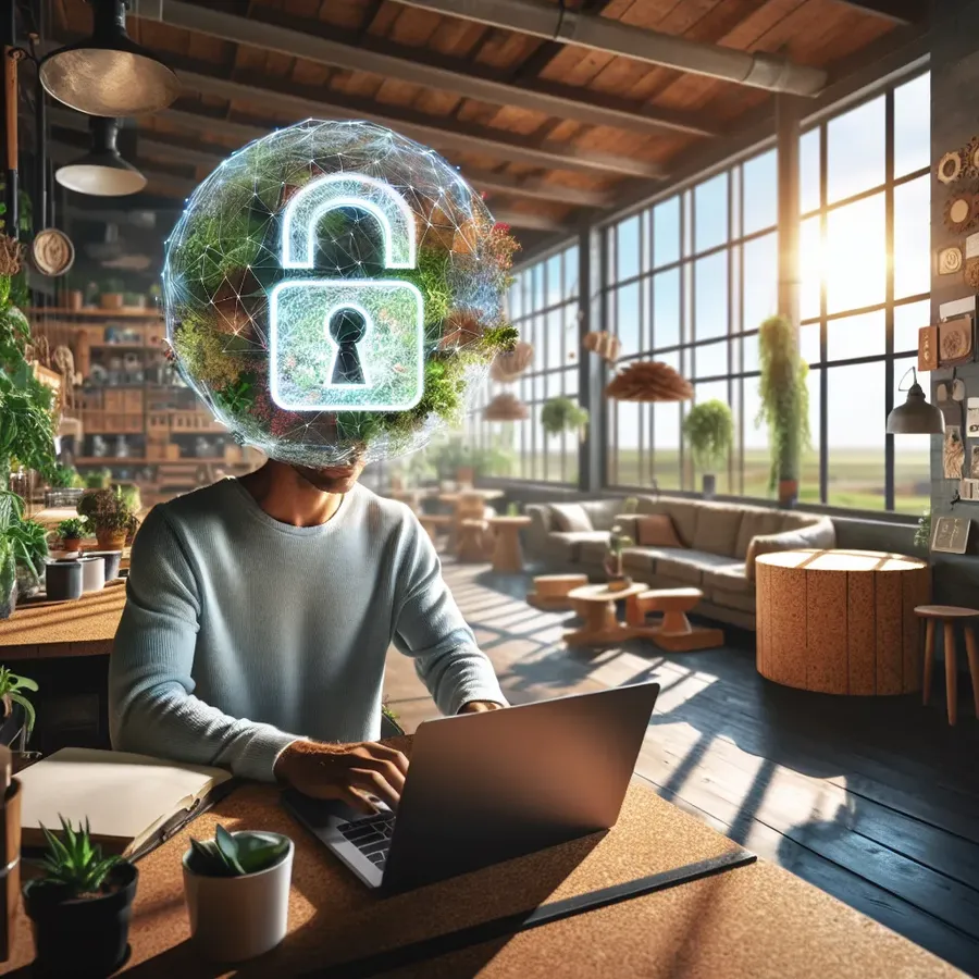 Discover the Best VPN for Your PC