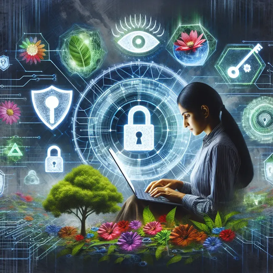 Discover the Top VPN Solutions for India