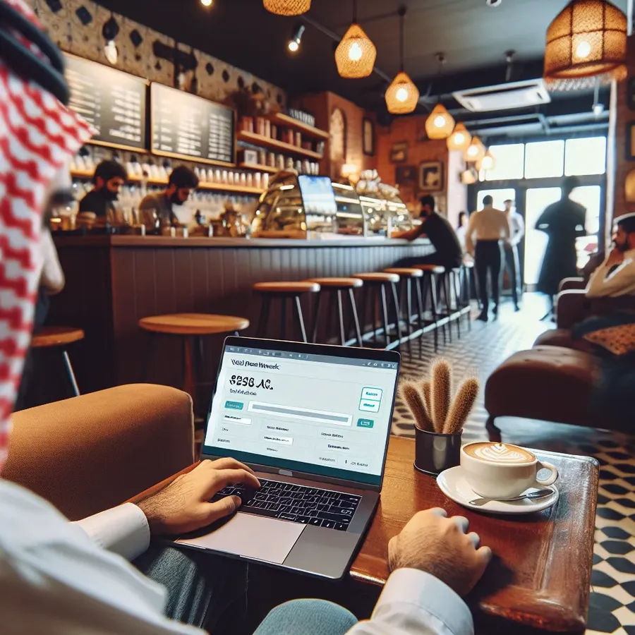 چرا vpn برای ویندوز انتخاب مناسبی است؟