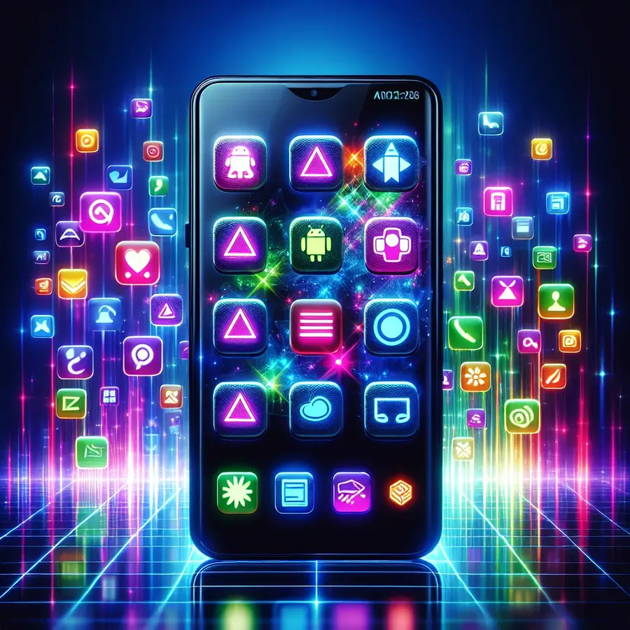 Mastering APKs for Your Android Device