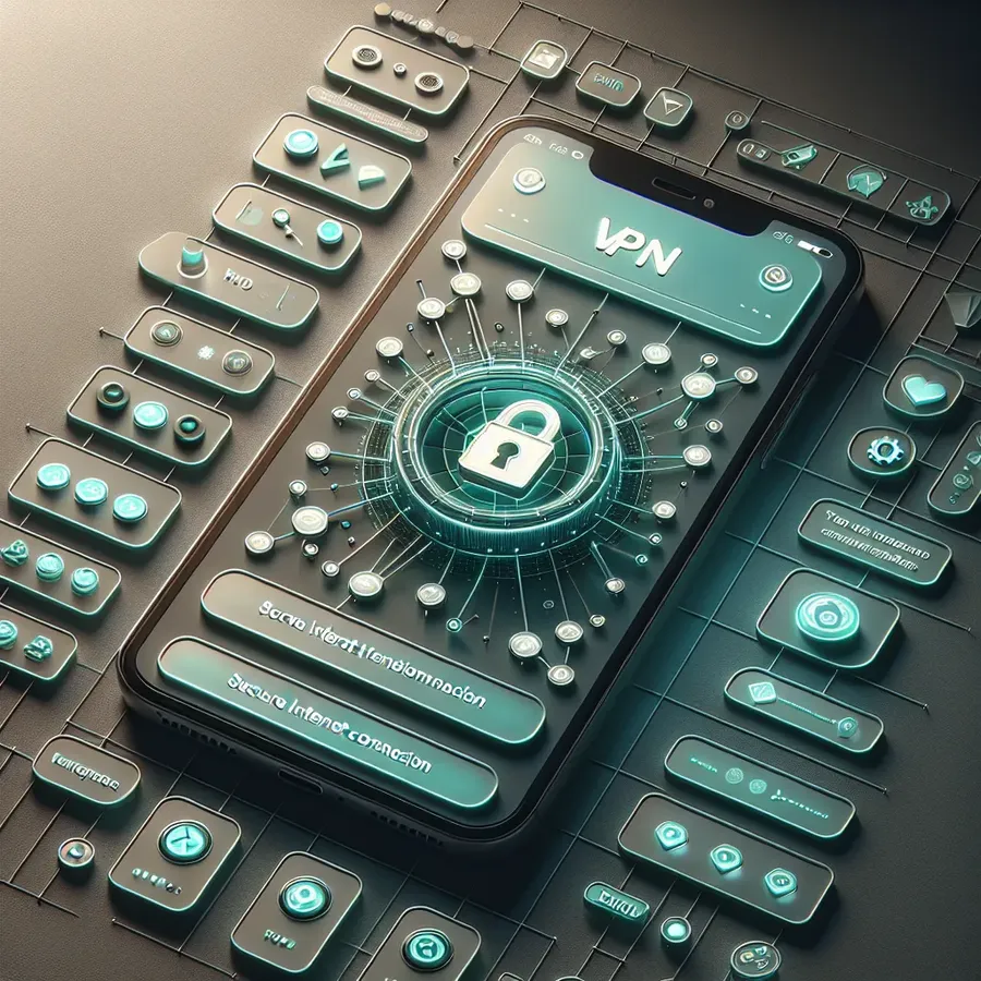 Easily Activate VPN on Your Android Device Today