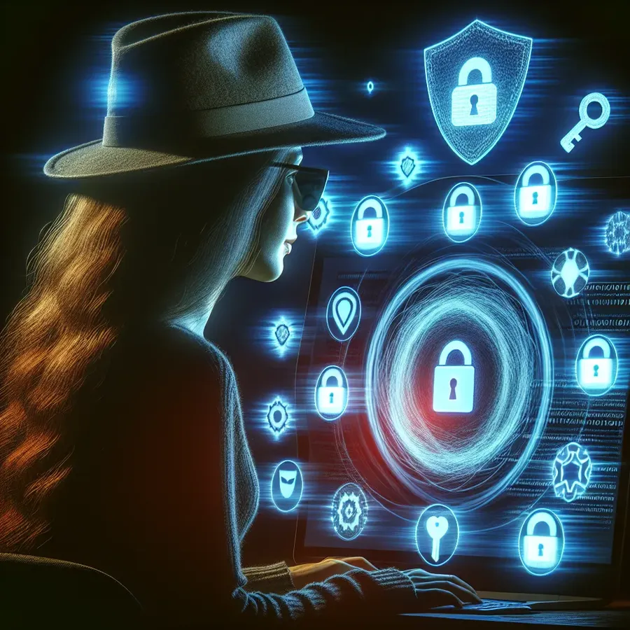 Understanding Your Incognito Mode Search History