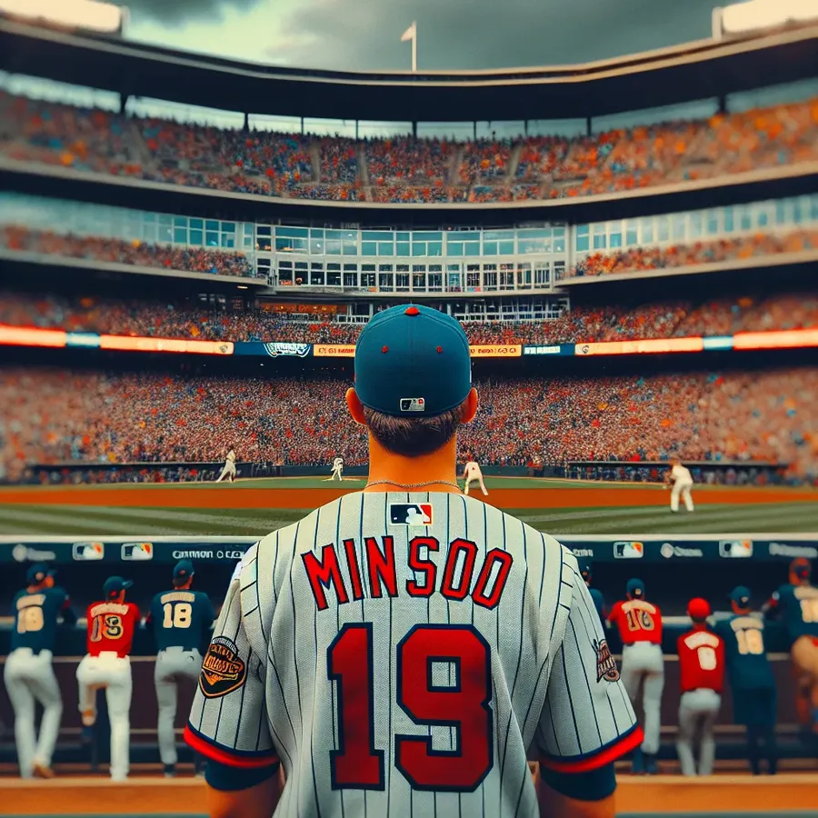 Catch Every Twins Game Stream Free at Home!