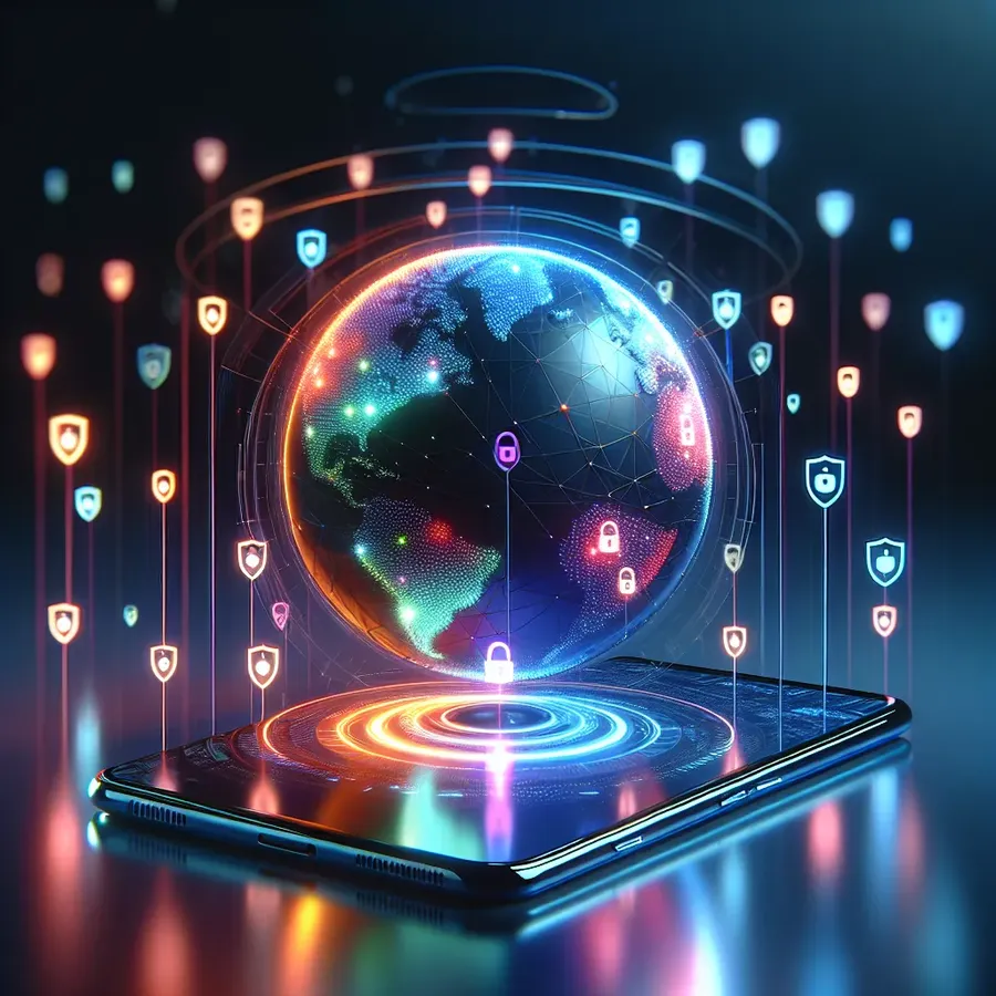 Quick Ways to Change Your Phone&#8217;s IP Address