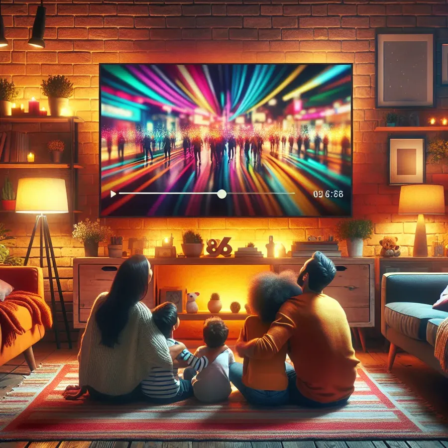 Easily Install a VPN on Your Firestick for Free