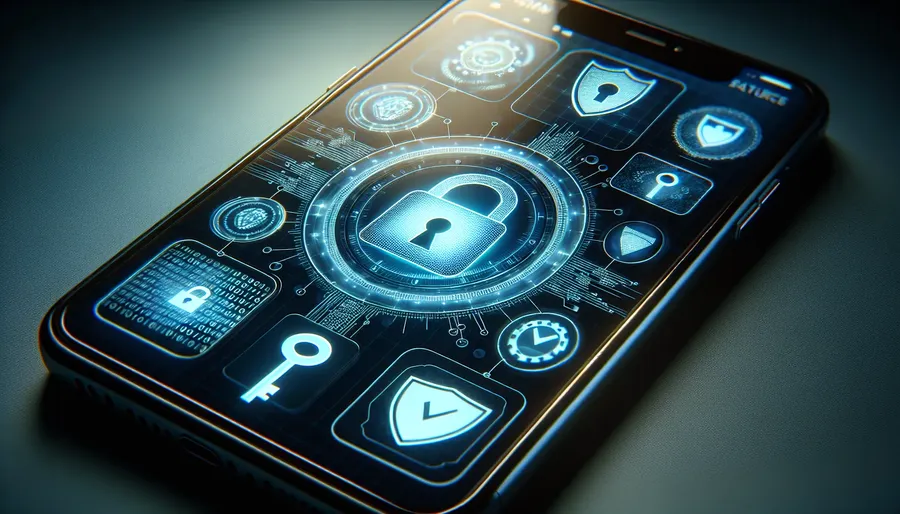 Fix VPN Problems on Your iPhone Now