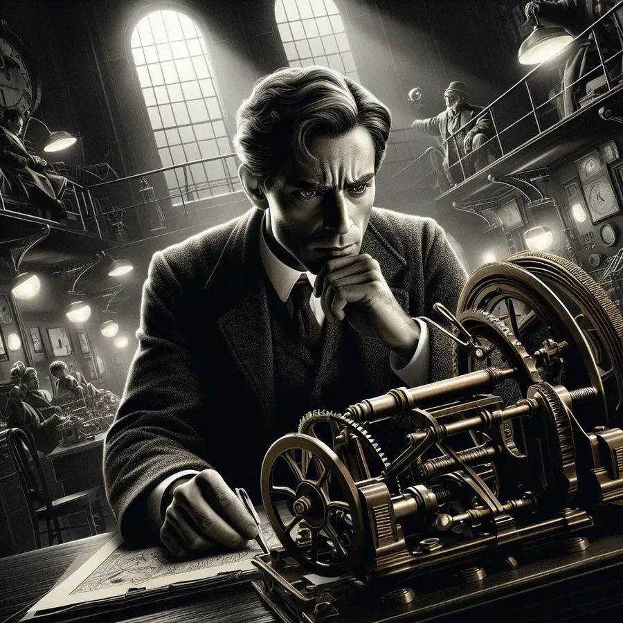 Stream Oppenheimer Full Movie Online Free Today!