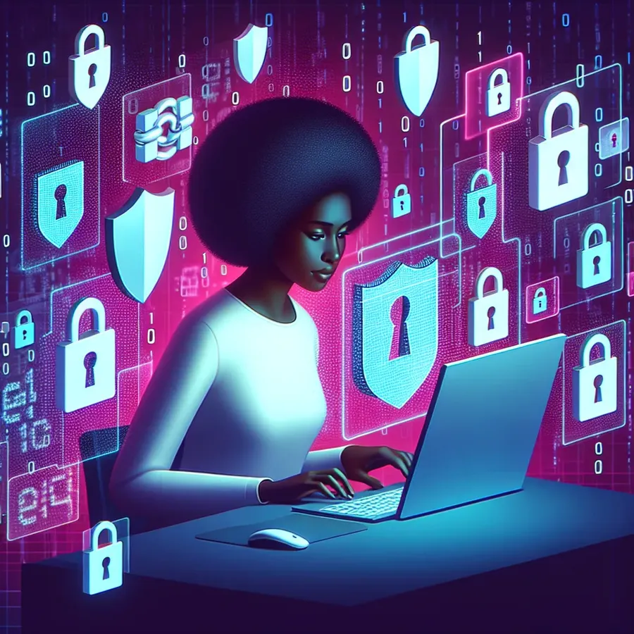 Как выбрать лучший VPN для вашего ПК?