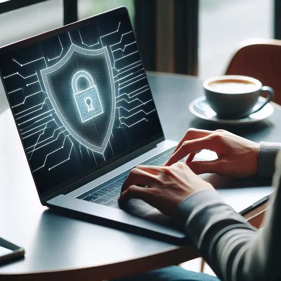 How to Buy a VPN with PayPal Easily