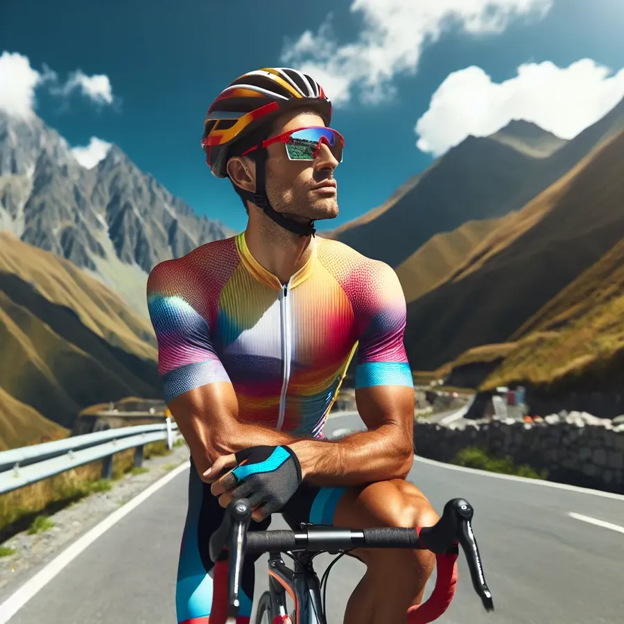 Vivez le Tour de France sur YouTube TV