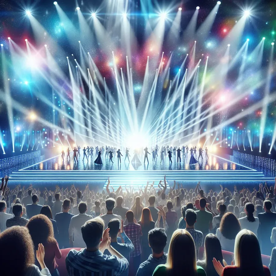 Where to Watch American Idol in 2023