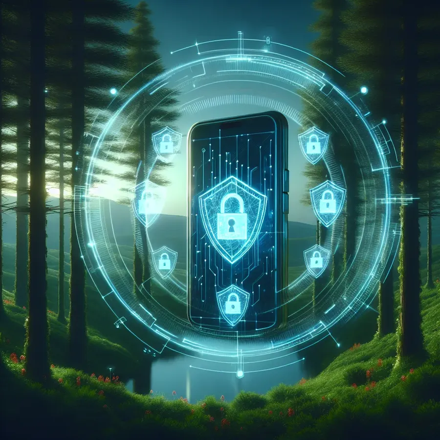 The Ultimate Guide to Free VPNs for Android Users