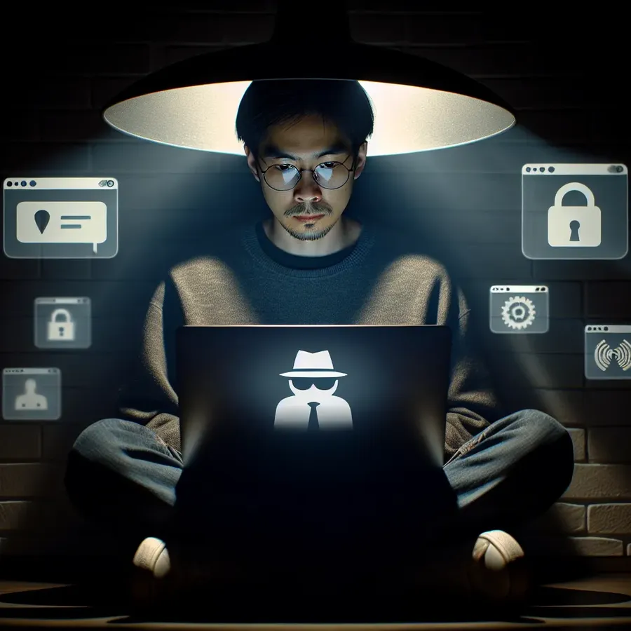 Discovering Incognito Mode Usage: A Complete Guide