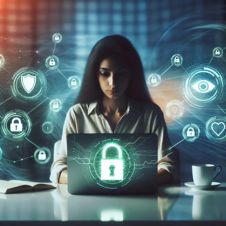 Quick Fixes for Nord VPN Connection Issues