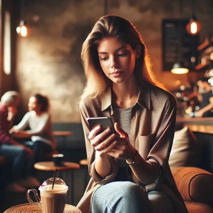 Deactivate Tinder: Steps for a Fresh Start