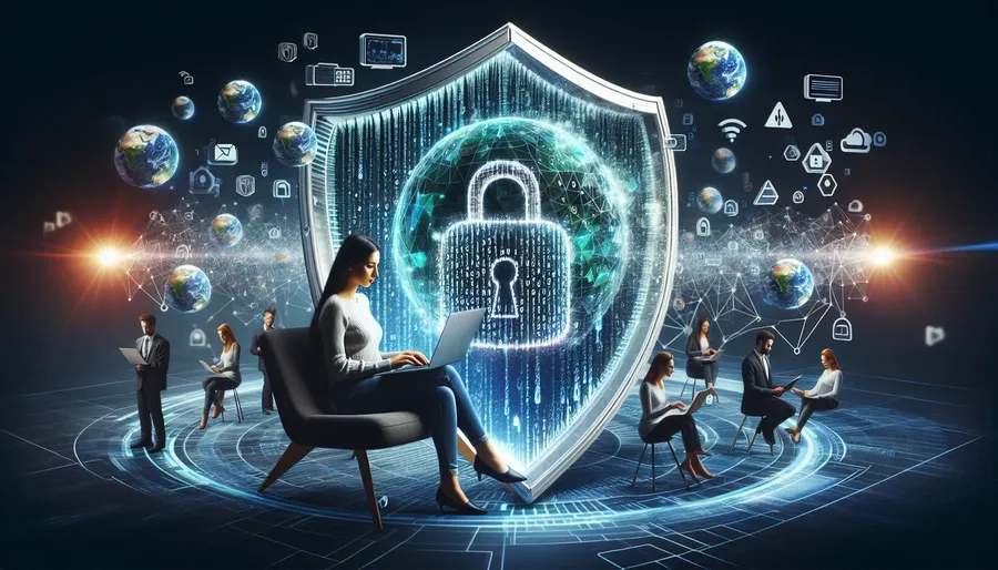 Understanding VPNs and Their Benefits