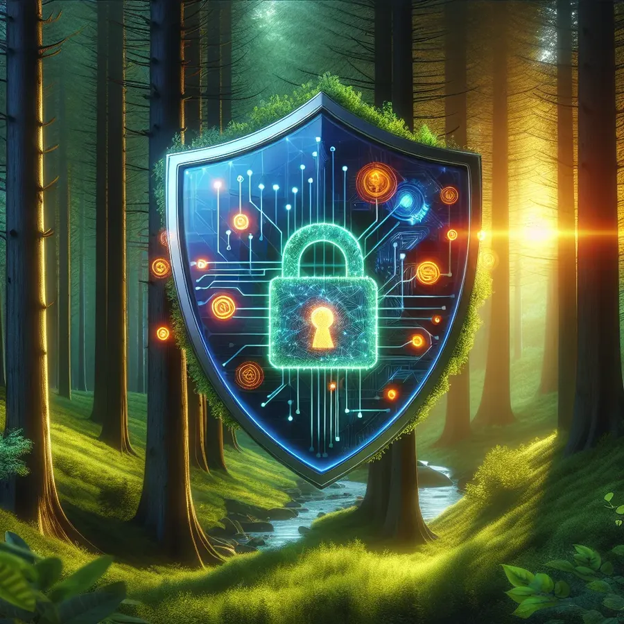 Unlocking the Power of a VPN Secure Connection