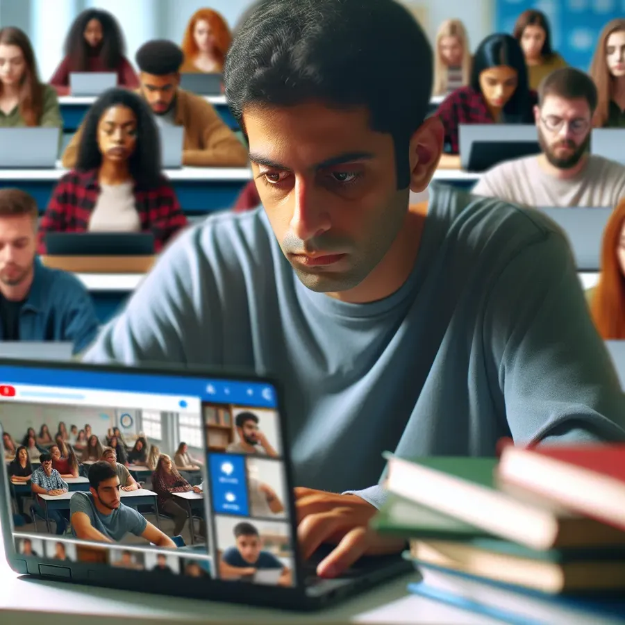 Unlock YouTube: Disable Restricted Mode on Chromebooks