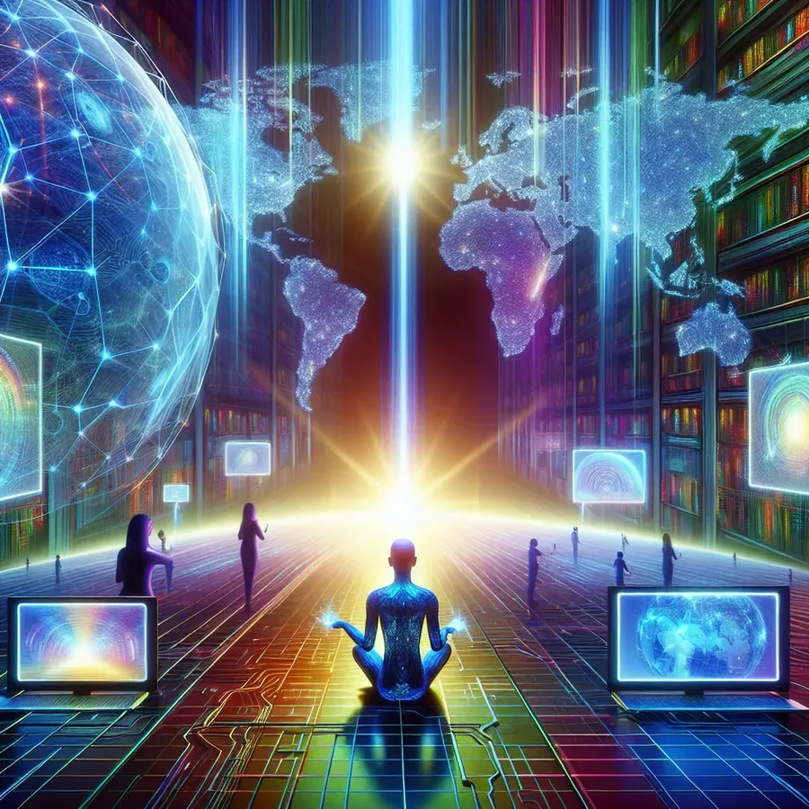 Discover Exciting Uses for Your VPN Today